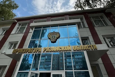 Осужден курьер мошенников за хищение 890 тыс. у пенсионерок