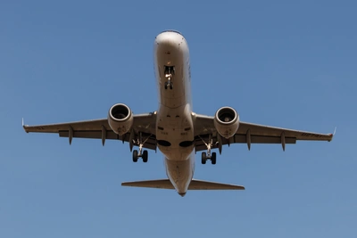 NordWind возобновляет рейсы из Волгограда в Калининград