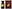 Фото №1 - Аромат дня: Tuscan Leather Intense от Tom Ford