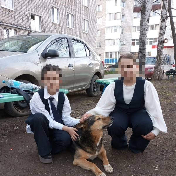 Источник: Ольга Рыпалева