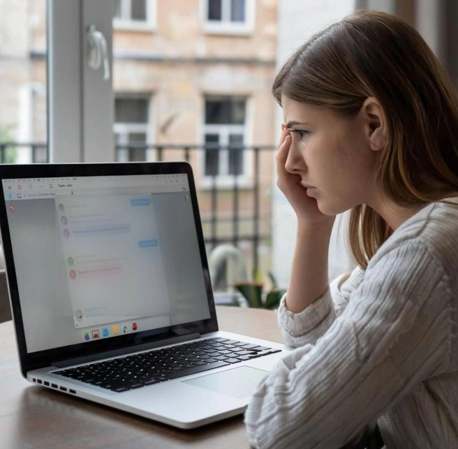 Нашедшая гаджет 56-летняя жительница Екатеринбурга, вероятно, сочла это везением, но с точки зрения закона это оказалось кражей | Источник: Полиция Сочи / telegram