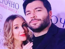 Алексей Чумаков и Юлия Ковальчук окажутся на грани развода
