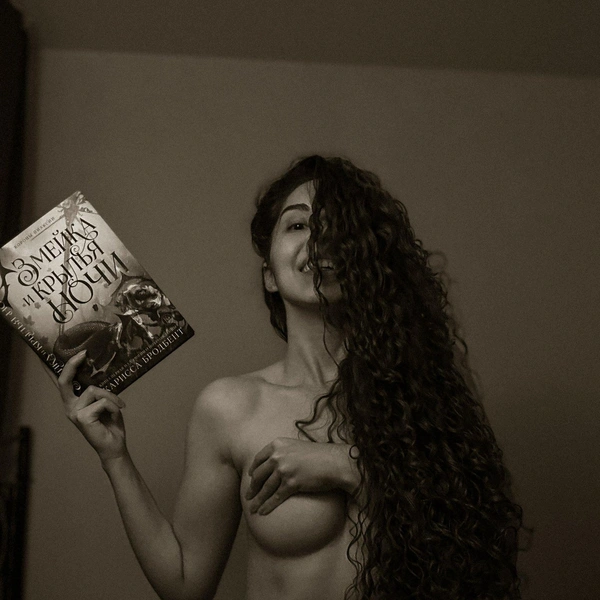 Источник: Twitter (X)
