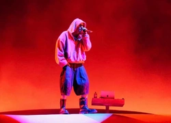 Coachella 2026: дуэт Джастина Бибера и Билли Айлиш