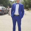 userpic__Илья Фантазер