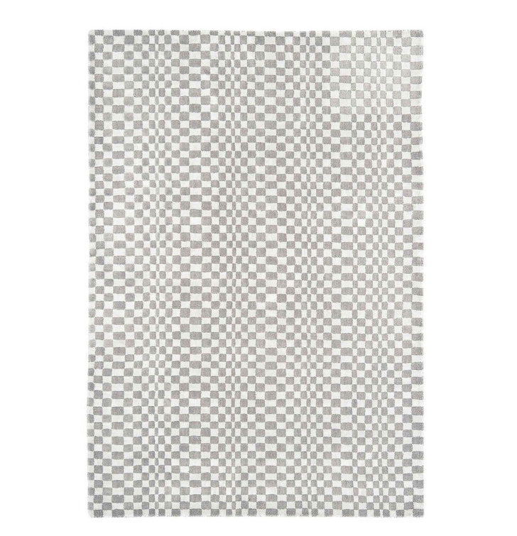 ТОП-10: ковры с оптическими иллюзиями фото [10]