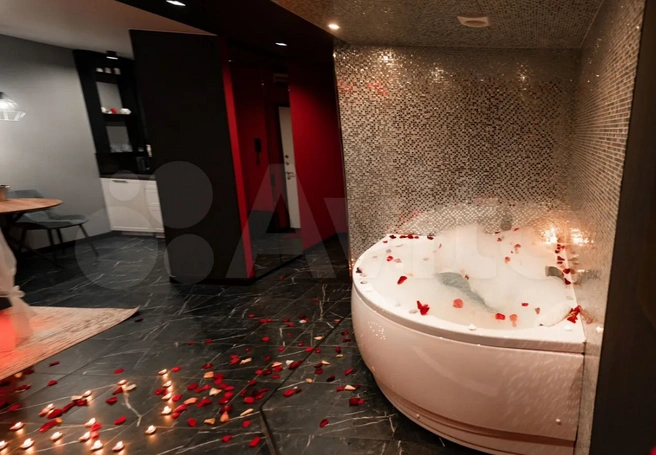 Источник: Аvito.ru