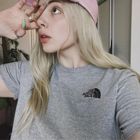 Аватарка Toppi