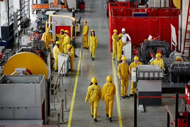 Источник: ПМК