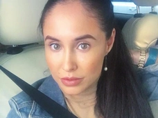 Звезда «Уральских пельменей» Илана Юрьева опухла из-за гормонов