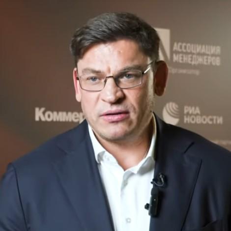 «Внезапная сердечная смерть»: как обстоят дела у топ-менеджера «Хэдхантер» Терентьева, впавшего в кому после пластики