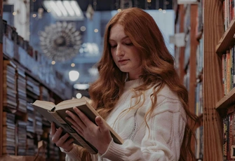 Как прожить жизнь так, чтобы она того стоила: 4 ответа, которые важно узнать накануне Нового года