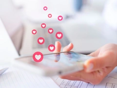 Законно ли использовать VPN для доступа в запрещенные соцсети? Отвечает юрист