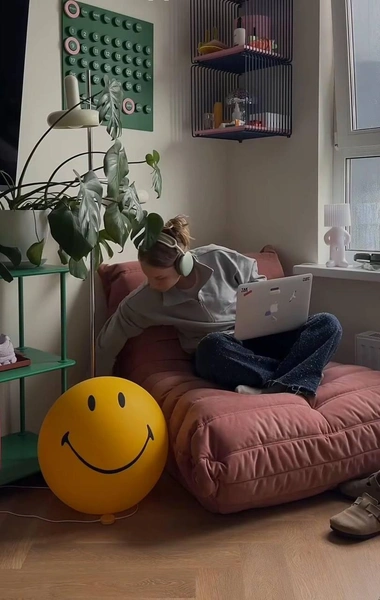 Источник: Pinterest