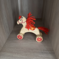 Аватарка Nadezhda