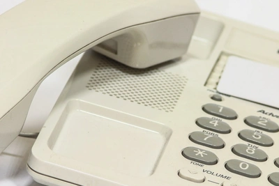 Более 25 обращений приняли на горячей линии наркоконтроля