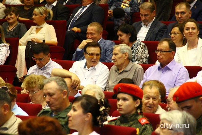Источник: www.city-n.ru