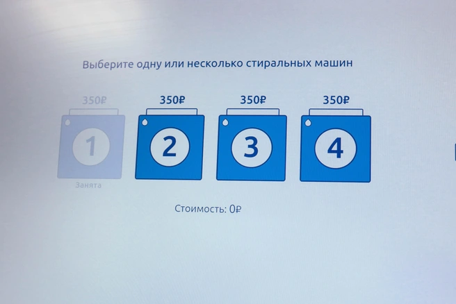 Источник: Ольга Миллер