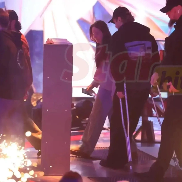 Источник: «СтарХит»