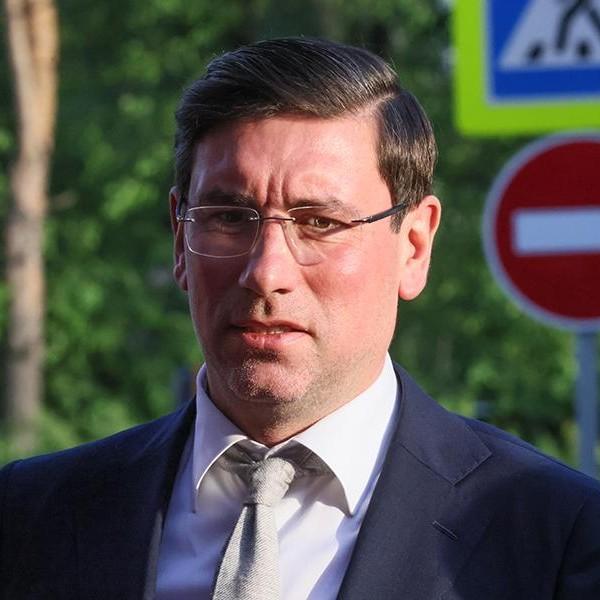 <p>Александр Гуськов</p>