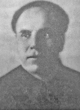 Источник: nkvd.tomsk.ru