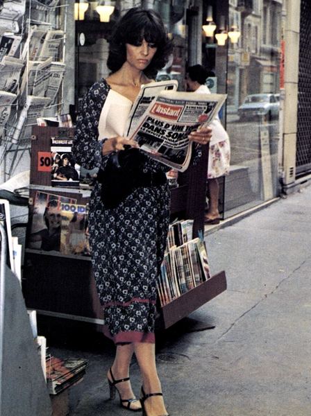 Источник: Les Films de la Tour / Films 66/© Les Films de la Tour / Films 66