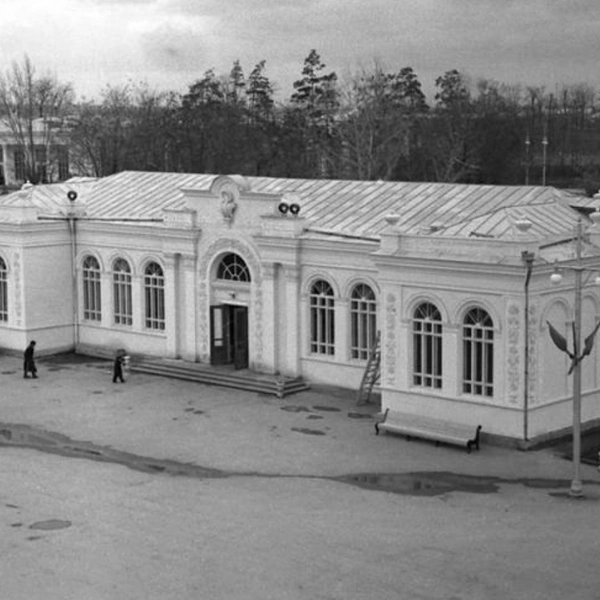 Источник: myekaterinodar.ru