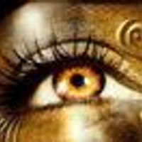 Аватарка Анна Д.