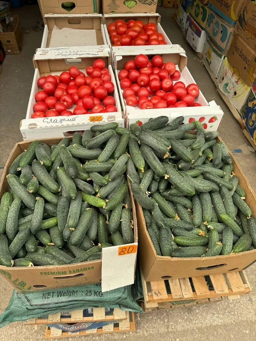 Источник: Керчь ИНФО