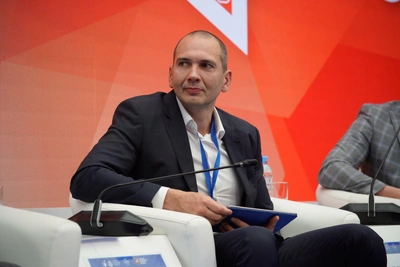 Экс-замглавы Минтруда Алексей Скляр обвинил жену в смерти