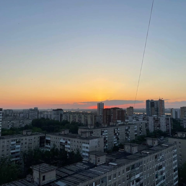 Источник: предоставлено Еленой