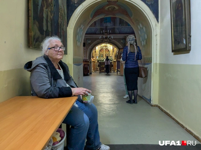Источник: Булат Салихов / UFA1.RU