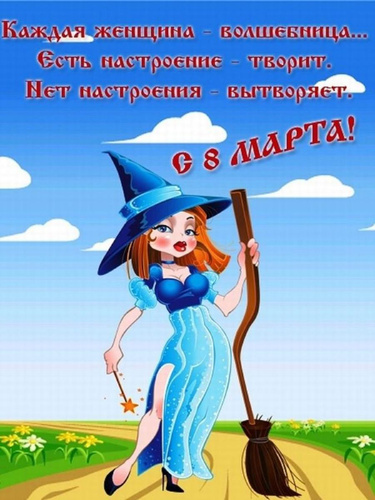 Изображение пользователя