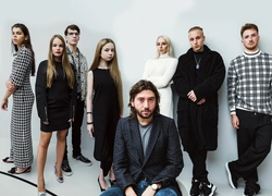 Люди Z: 20-летние герои нашего времени о жизни через 20 лет