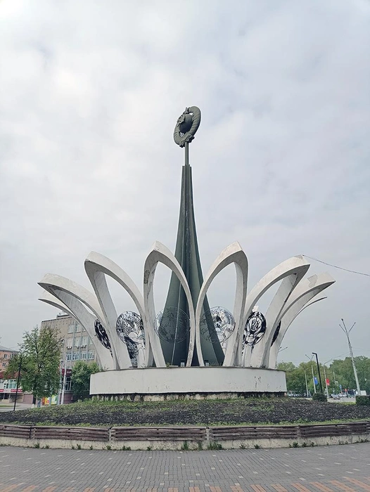 Источник: kuzrab.ru