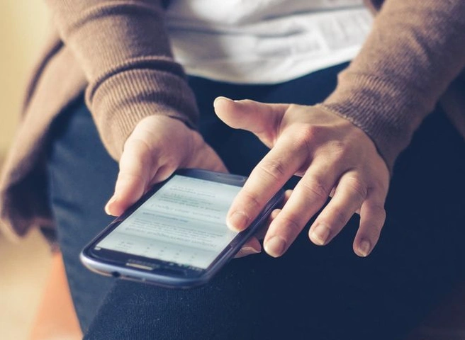 Tele2 с января снизит необоснованно повышенные тарифы | ya62.ru