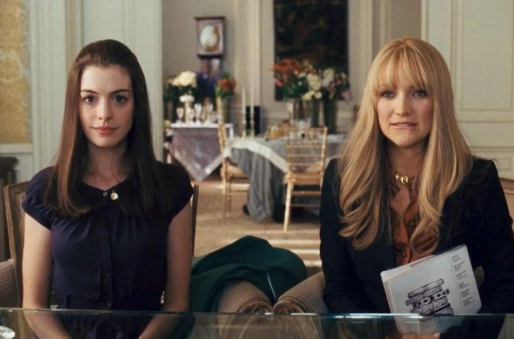 Психологи назвали 4 признака дружбы, которой настал конец