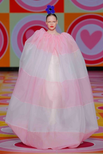 Prada, 2022