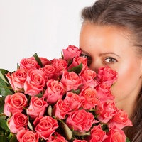 Аватарка pershina87marina