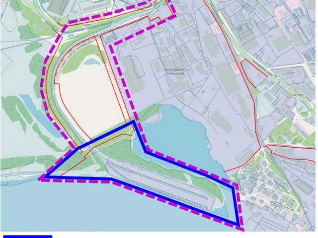Источник: Минград Нижегородской области