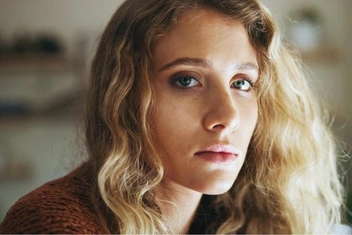 «Мужчина согласен расстаться, только если я отдам ему все деньги, что он „вложил в меня“ в отношениях»