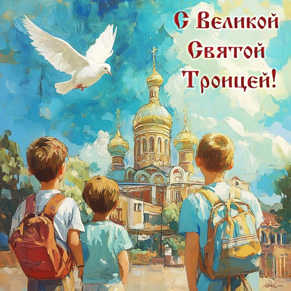 Источник: AI / коллаж MAXIM