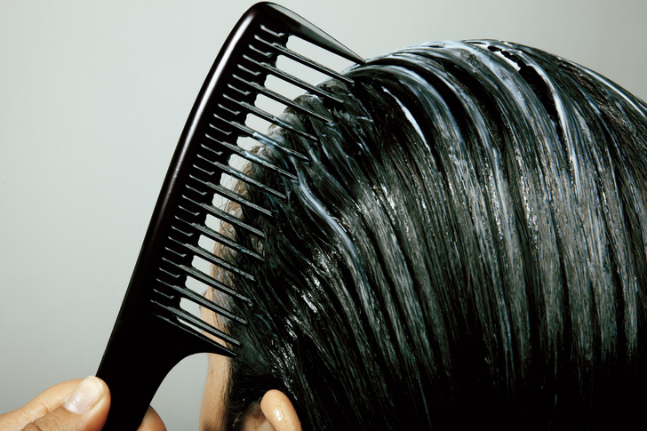 5 зимних секретов ухода за волосами