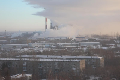Омская область заняла 56-е место в рейтинге качества жизни