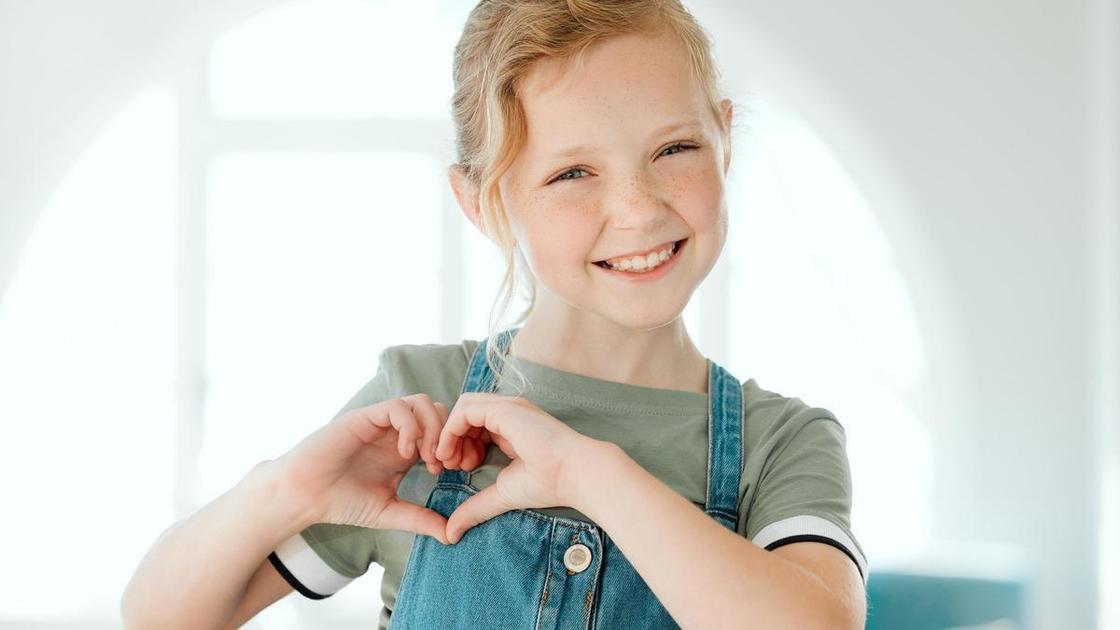 Названы 15 имен, которые будут самыми популярными до 2030 года