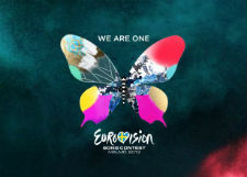 У «Евровидения 2013» появились слоган и логотип