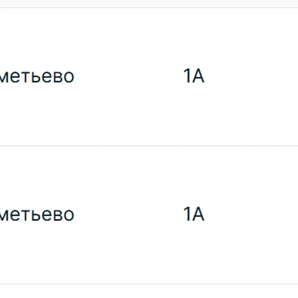 Источник: kazan.aero