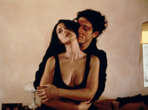 отношения моники белуччи и венсана касселя. Смотреть фото отношения моники белуччи и венсана касселя. Смотреть картинку отношения моники белуччи и венсана касселя. Картинка про отношения моники белуччи и венсана касселя. Фото отношения моники белуччи и венсана касселя отношения моники белуччи и венсана касселя. Смотреть фото отношения моники белуччи и венсана касселя. Смотреть картинку отношения моники белуччи и венсана касселя. Картинка про отношения моники белуччи и венсана касселя. Фото отношения моники белуччи и венсана касселя