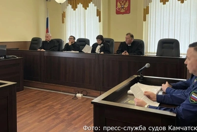 Болезнь спасла рецидивиста от колонии, но не от розыска
