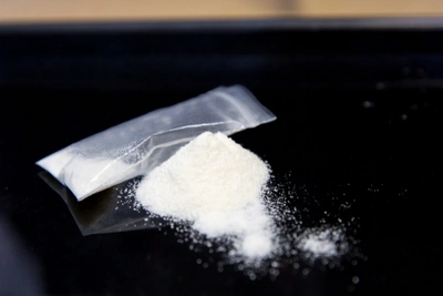 В Забайкалье наркотики для осуждённого спрятали в пасте